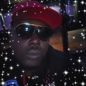 Meet your Posher, Gerard